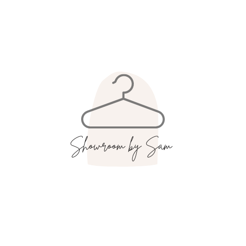 banner_image