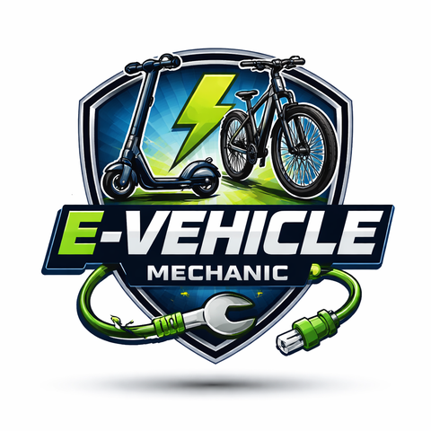 Boutique experte en pièces à bas prix pour véhicules électriques