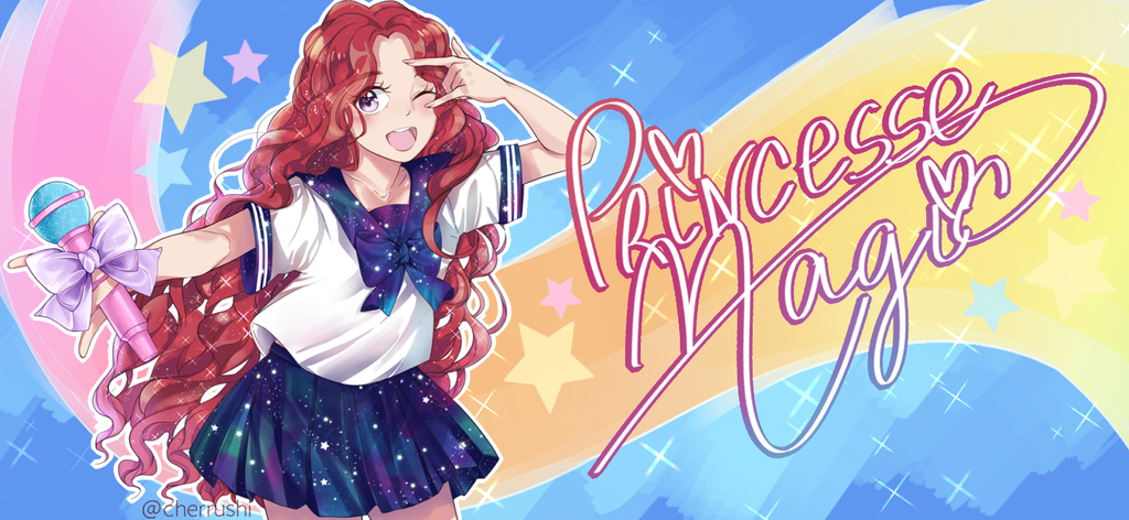 Banner image