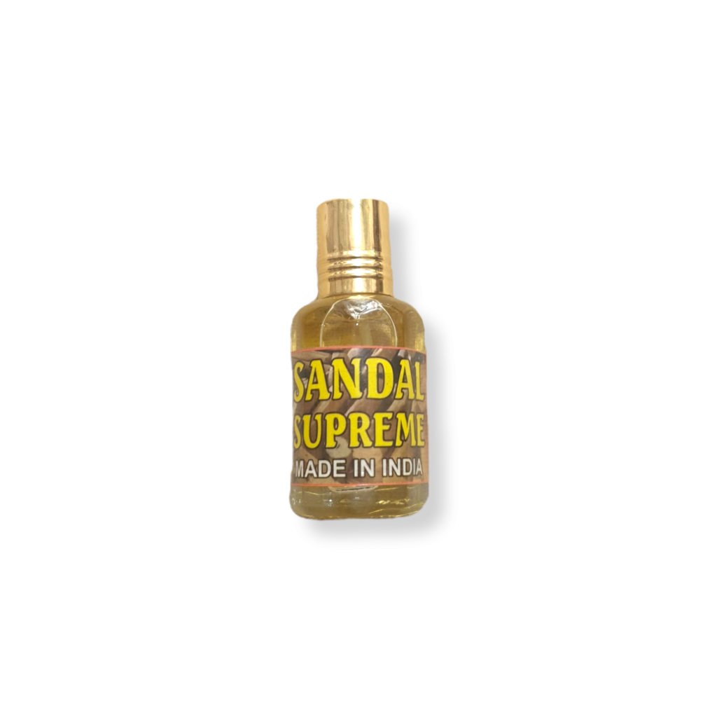 product_list_image_cover