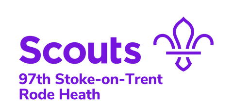 Scouts Logo