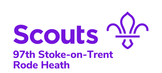 Scouts Logo