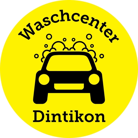 Waschcenter Dintikon Online Shop