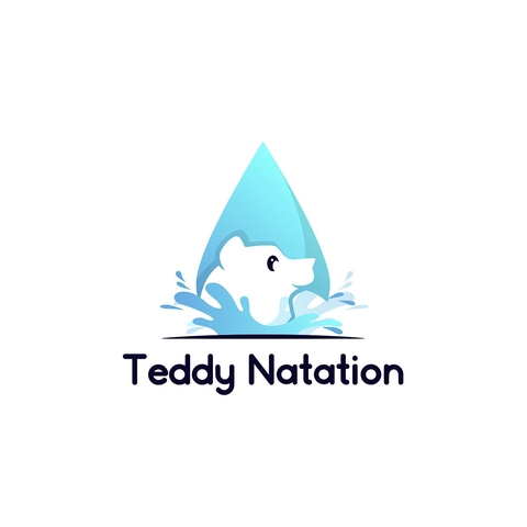 store_logo