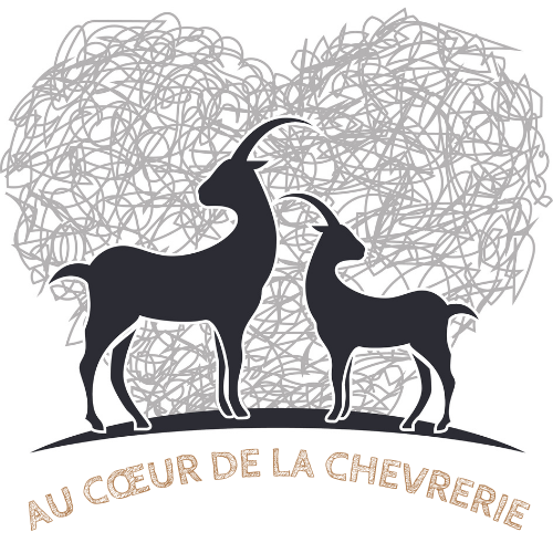 Les visites