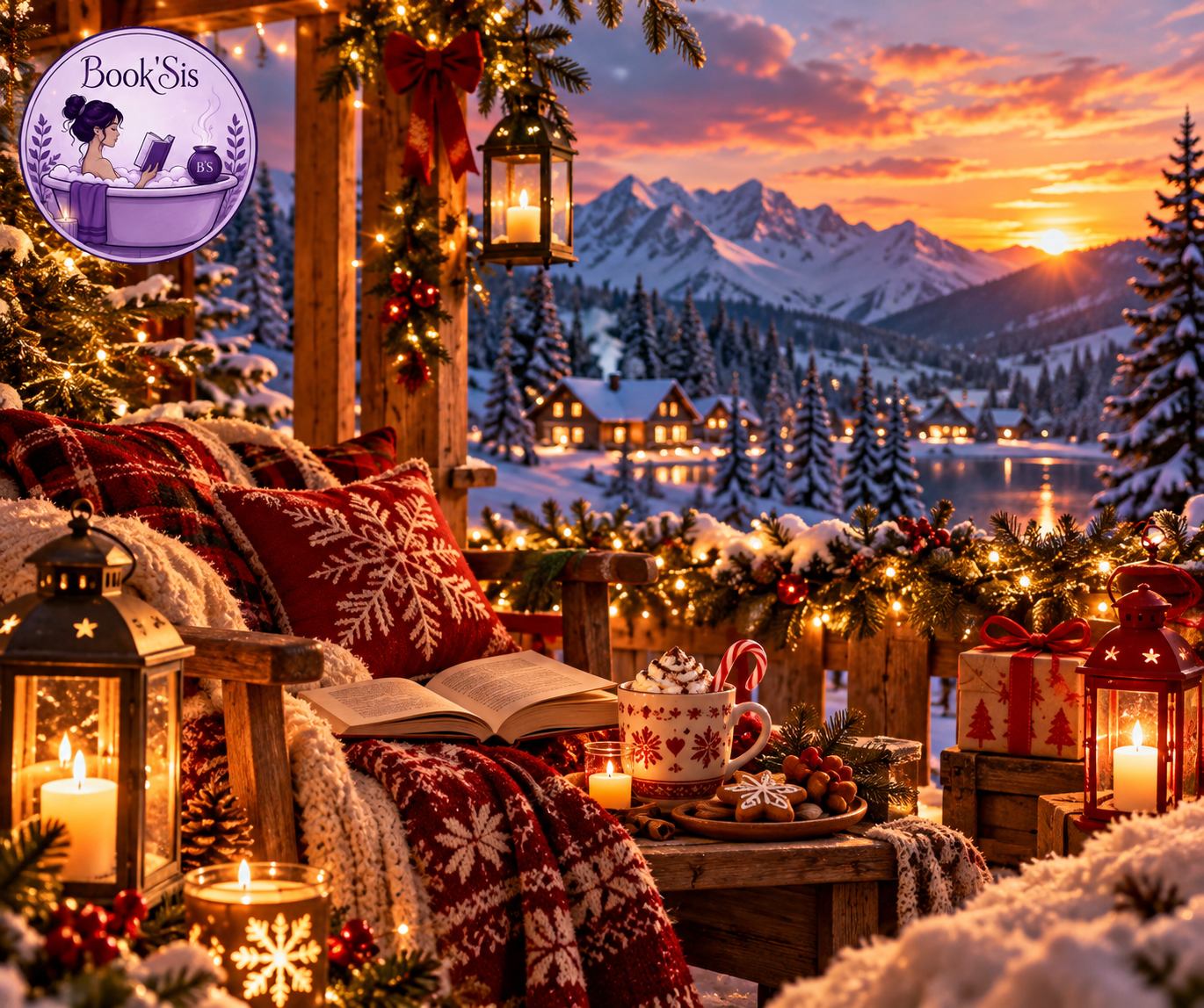 Noël