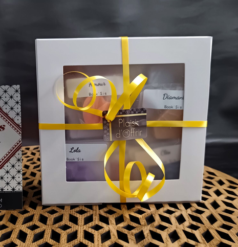 Cadeaux