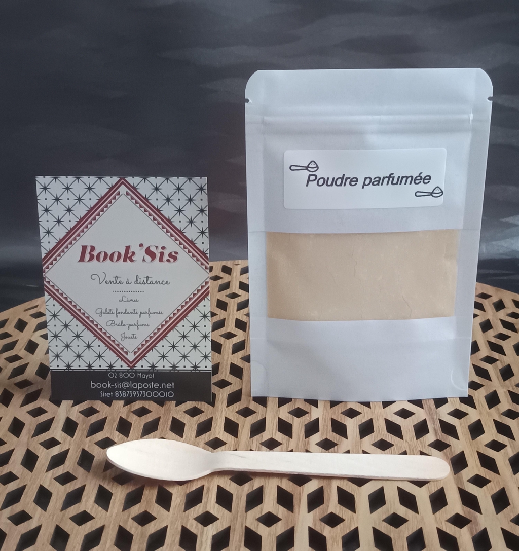 product_list_image_cover