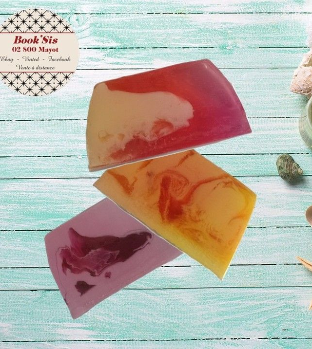 product_list_image_cover