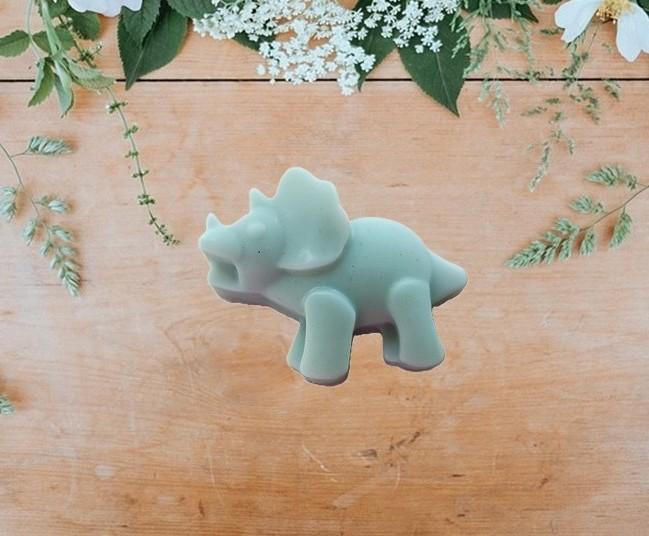 product_list_image_cover