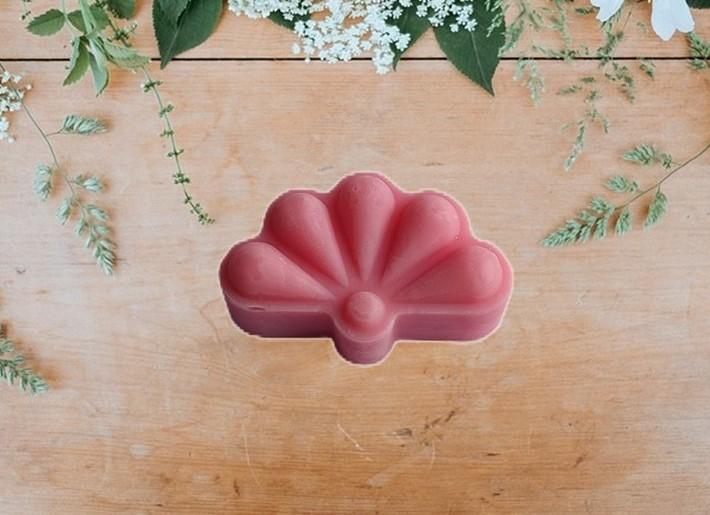 product_list_image_cover