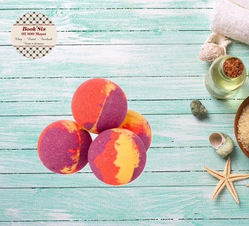 product_list_image_cover