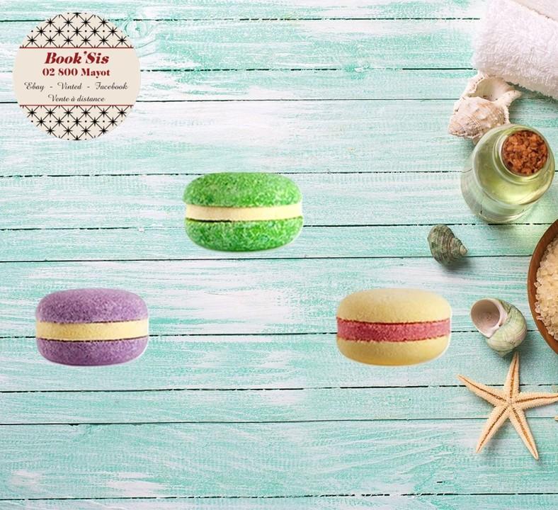 product_list_image_cover