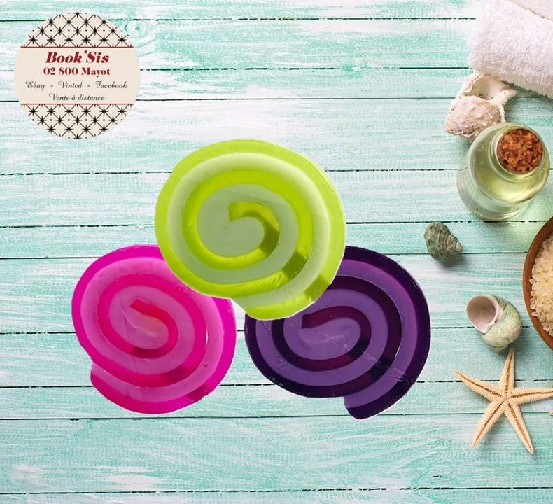 product_list_image_cover