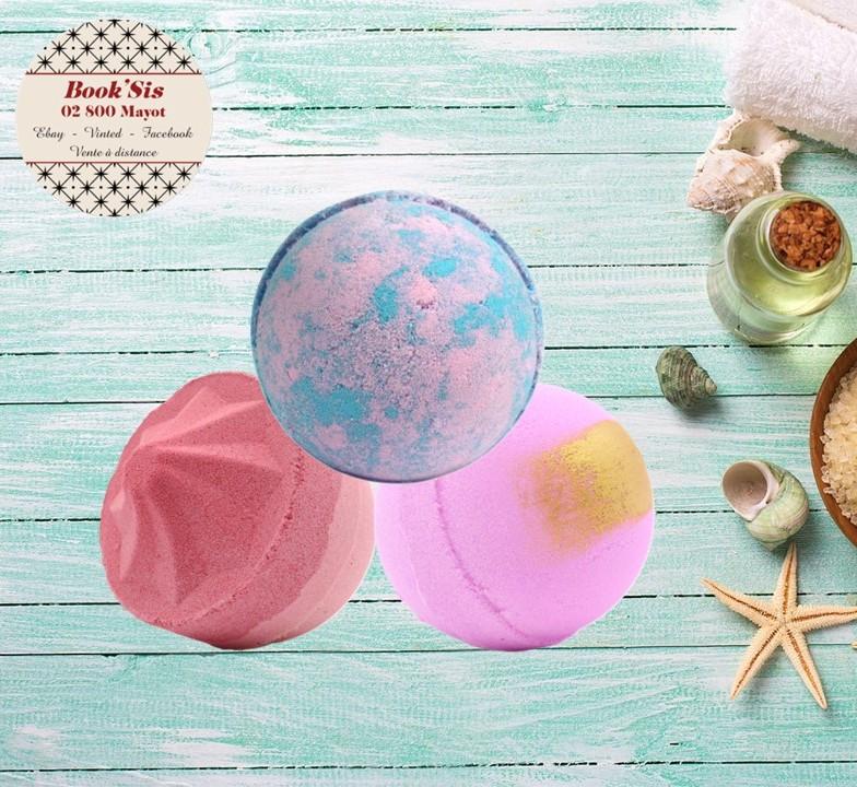 product_list_image_cover