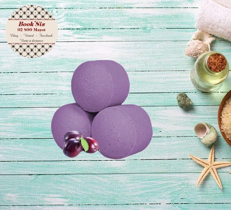 product_list_image_cover