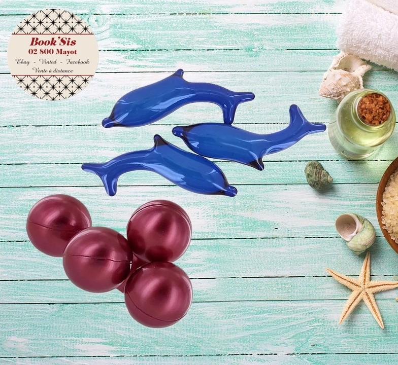 product_list_image_cover