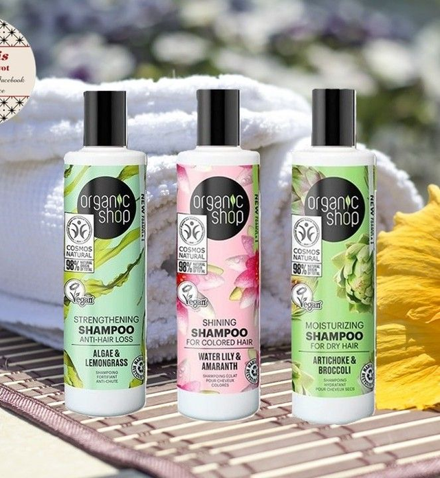 product_list_image_cover