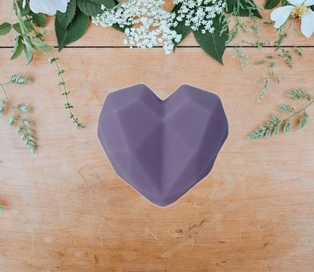 product_list_image_cover