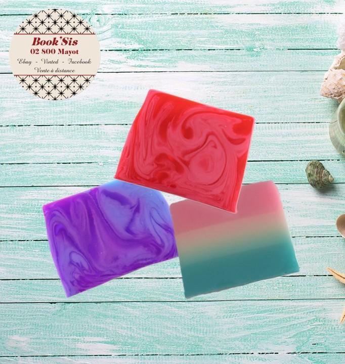 product_list_image_cover