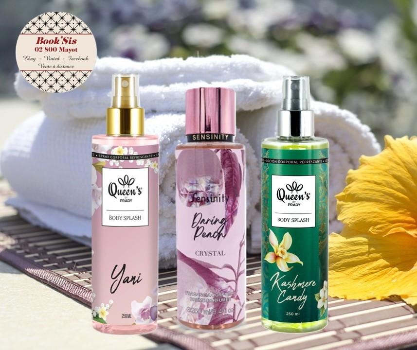 product_list_image_cover