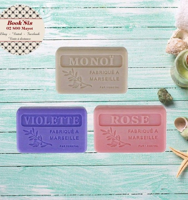 product_list_image_cover