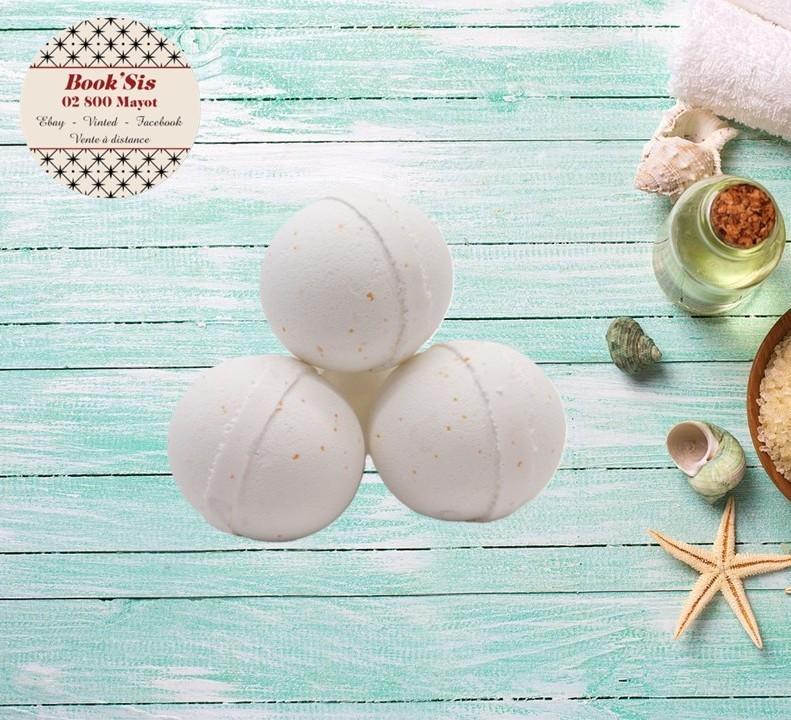 product_list_image_cover