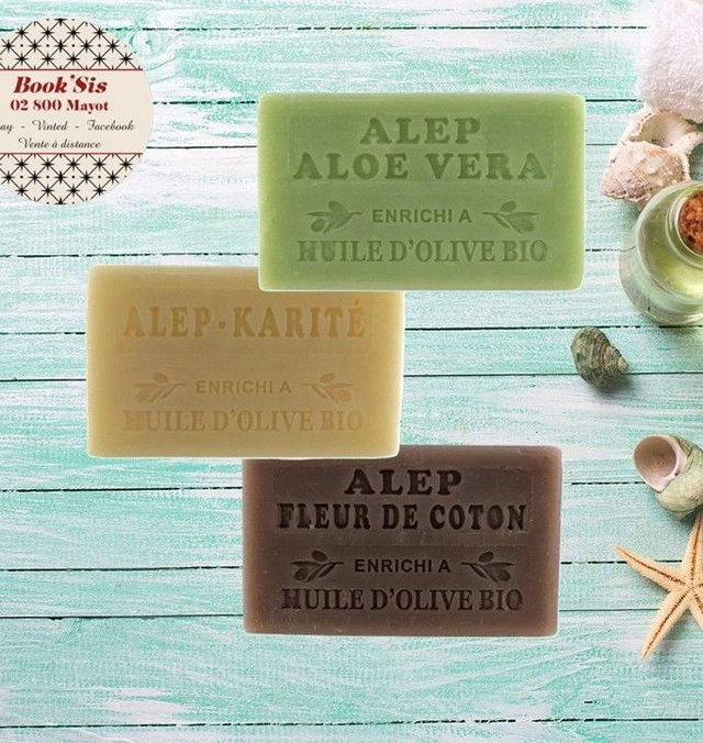 product_list_image_cover