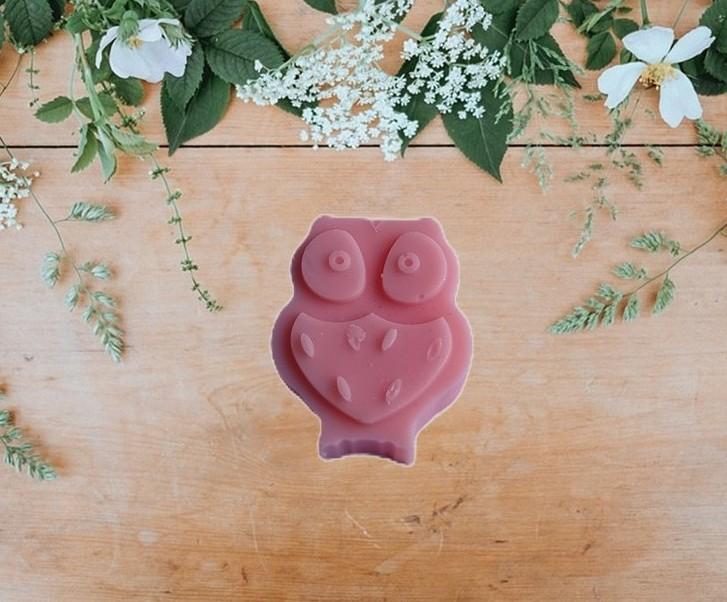 product_list_image_cover