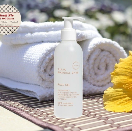 product_list_image_cover