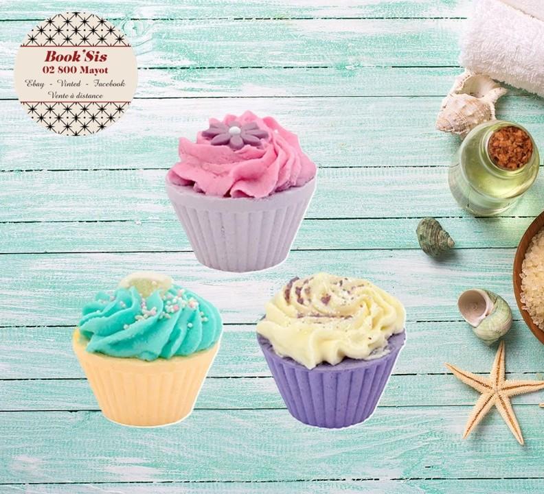 product_list_image_cover