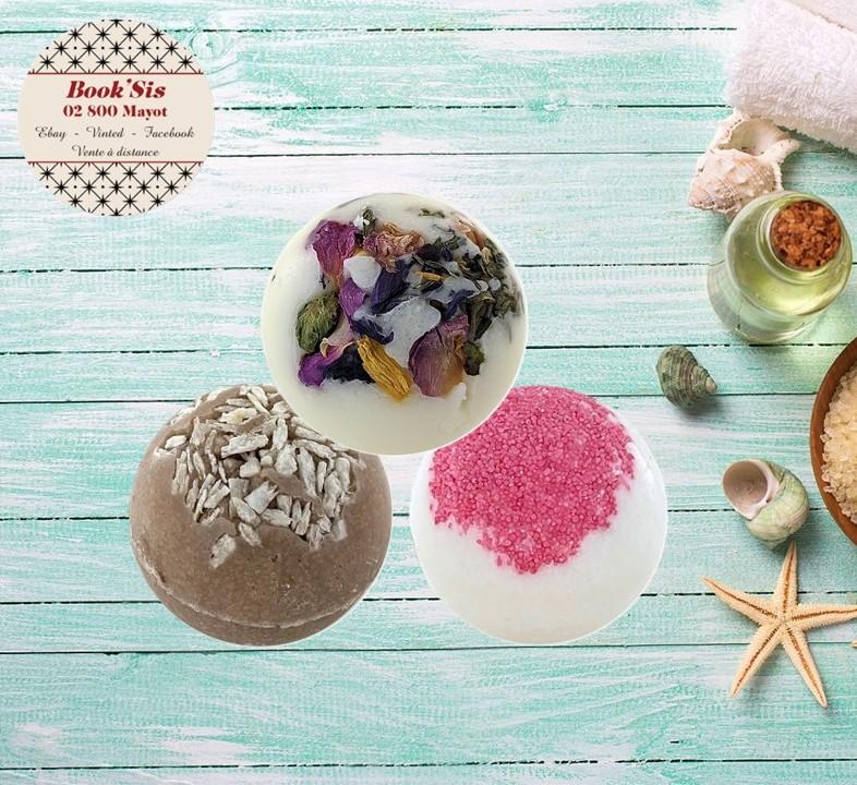 product_list_image_cover