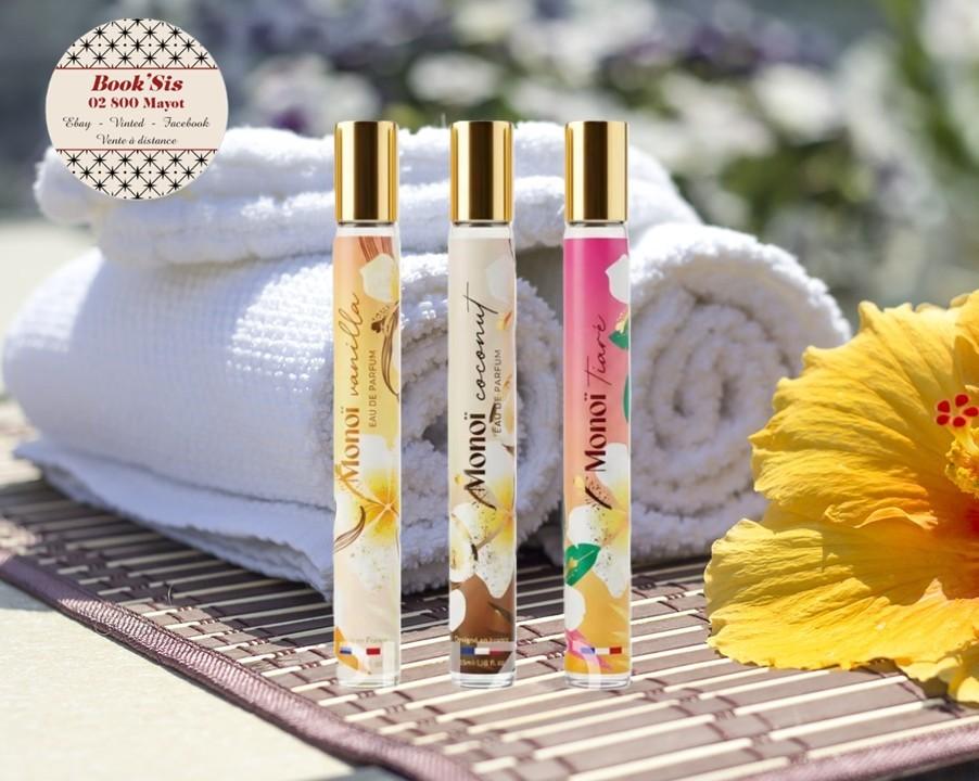 product_list_image_cover