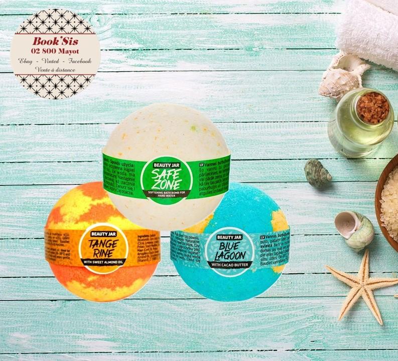 product_list_image_cover