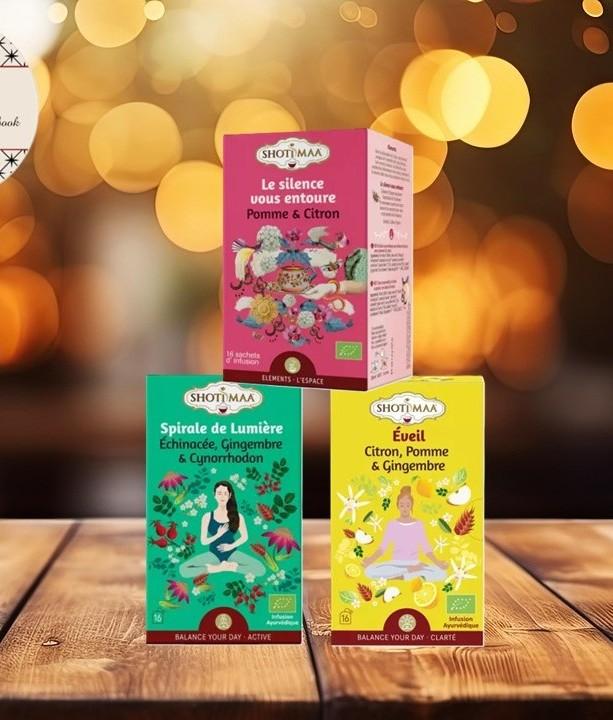 product_list_image_cover