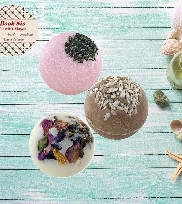 product_list_image_cover