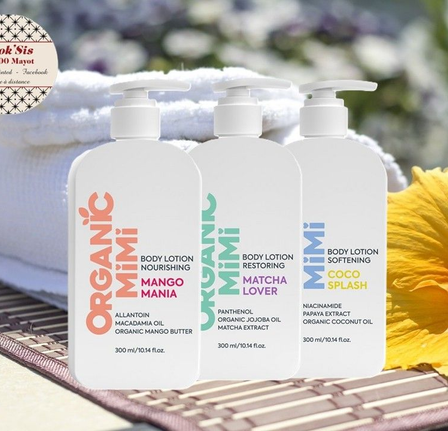 product_list_image_cover