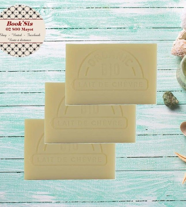 product_list_image_cover