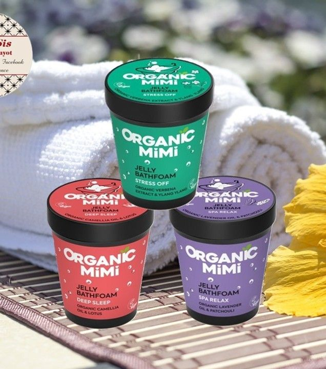 product_list_image_cover