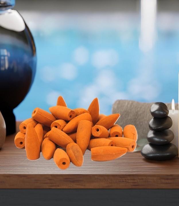 product_list_image_cover