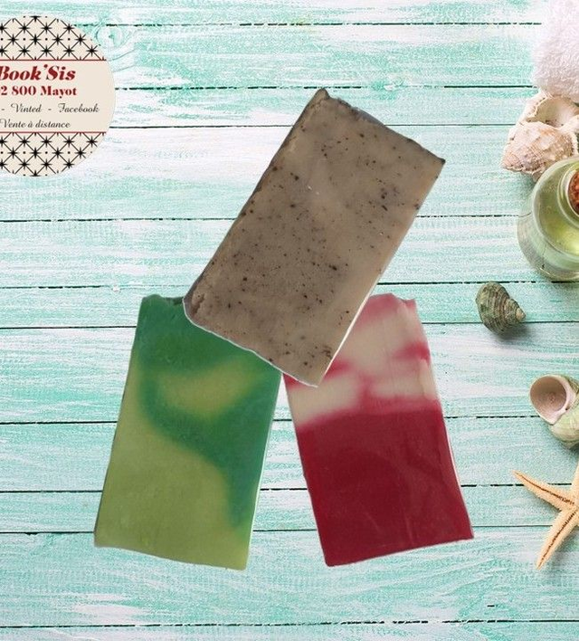 product_list_image_cover