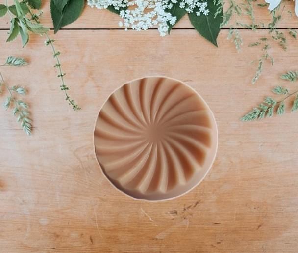 product_list_image_cover