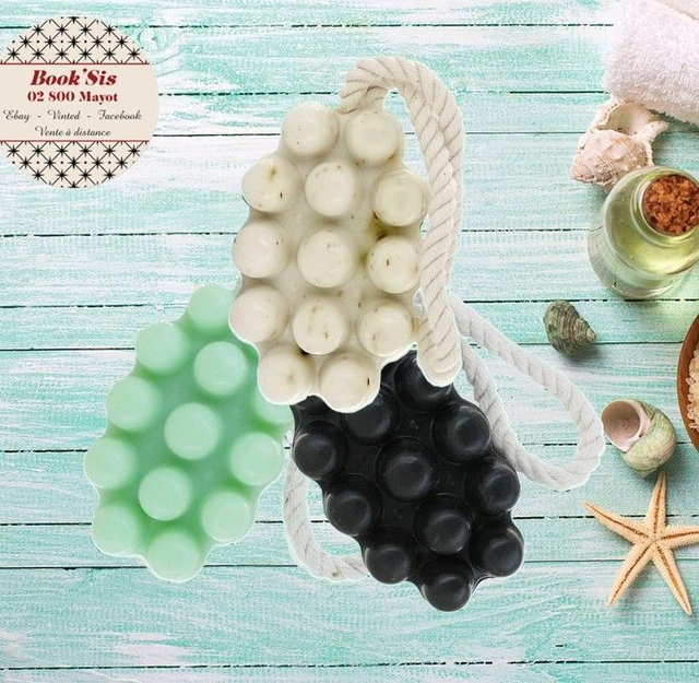 product_list_image_cover