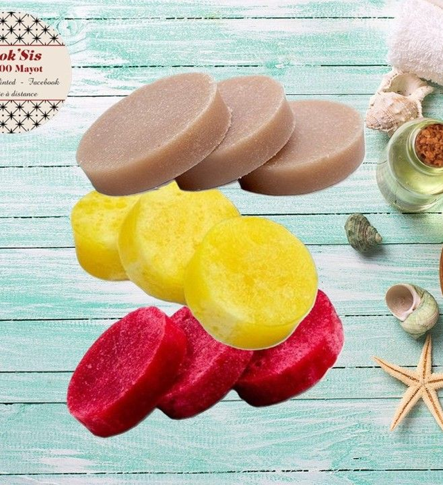 product_list_image_cover