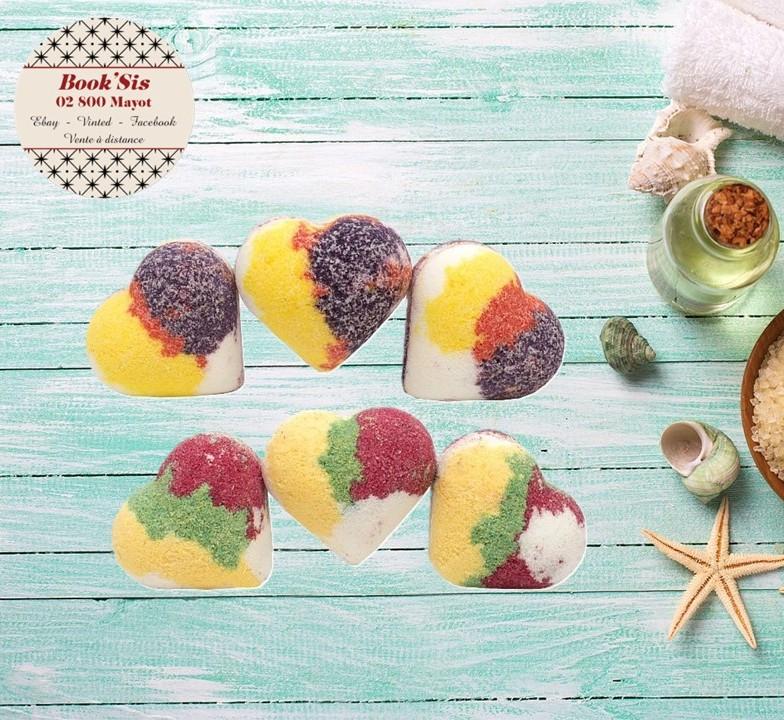 product_list_image_cover