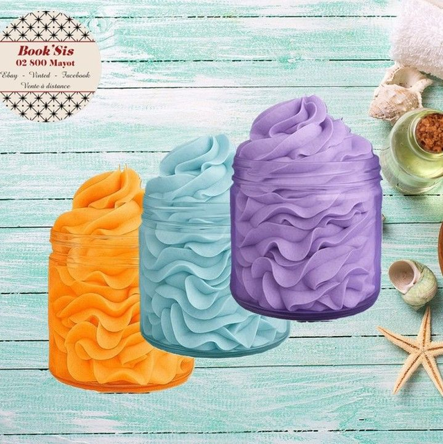 product_list_image_cover