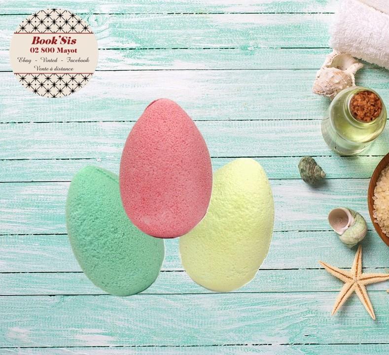 product_list_image_cover