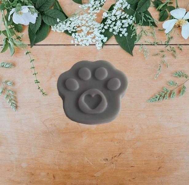 product_list_image_cover