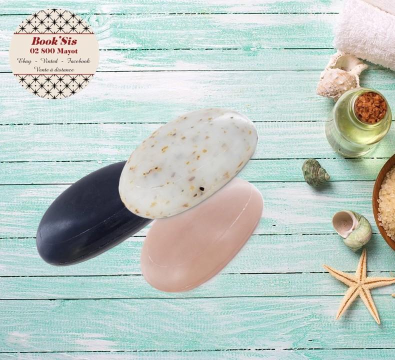 product_list_image_cover