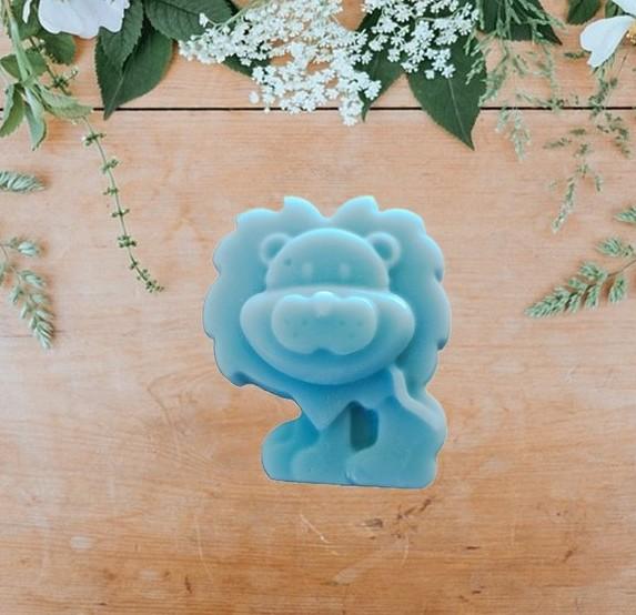 product_list_image_cover